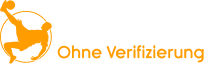 Sportwetten ohne Verifizierung